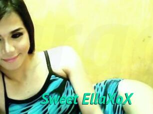 Sweet_EllaXoX