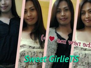 Sweet_GirlieTS