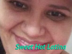 Sweet_Hot_Latina