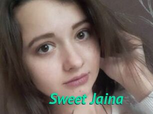 Sweet_Jaina