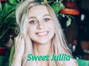 Sweet_Juliia_