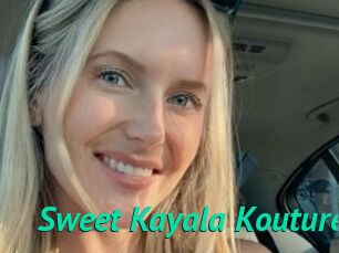 Sweet_Kayala_Kouture