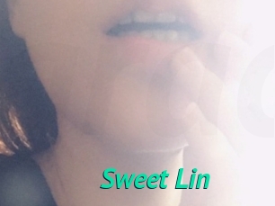 Sweet_Lin