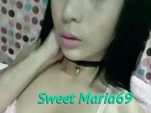 Sweet_Maria69