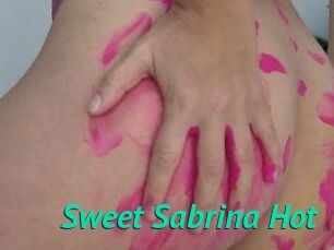 Sweet_Sabrina_Hot