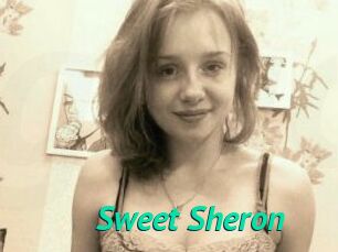 Sweet_Sheron