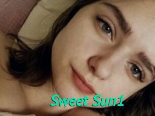 Sweet_Sun1