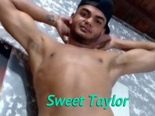 Sweet_Taylor