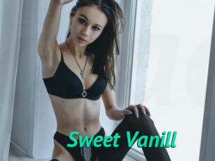 Sweet_Vanill