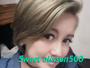 Sweet_alisson500