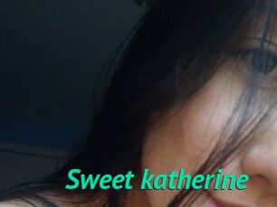 Sweet_katherine