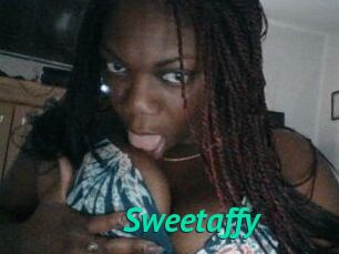 Sweetaffy