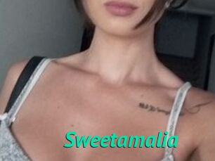 Sweet_amalia