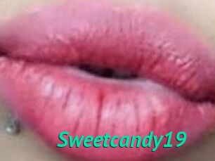 Sweetcandy19