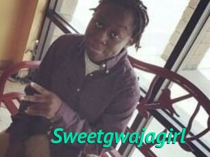 Sweet_gwaja_girl