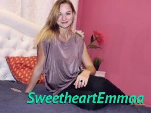 SweetheartEmmaa