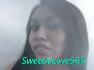 SweetieLove969