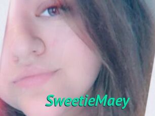 SweetieMaey