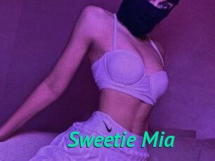 Sweetie_Mia