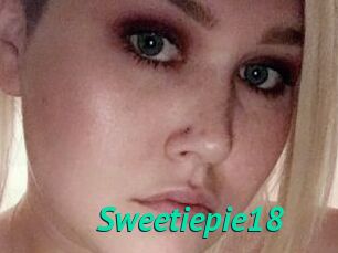 Sweetiepie18