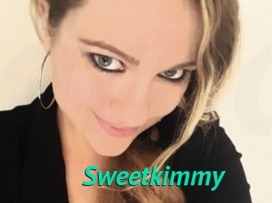 Sweetkimmy