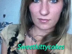 Sweetkittycakes