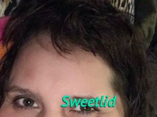 Sweetlid