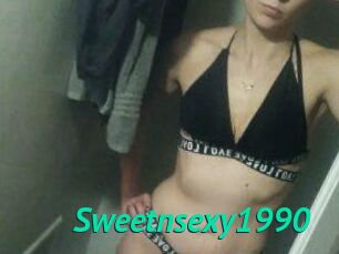 Sweetnsexy1990