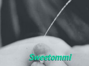 Sweetommi