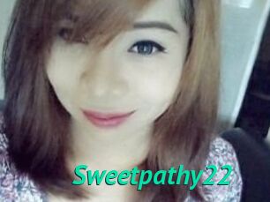 Sweetpathy22