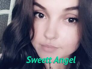 Sweett_Angel_