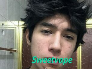 Sweetvape