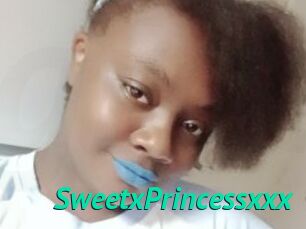 SweetxPrincessxxx