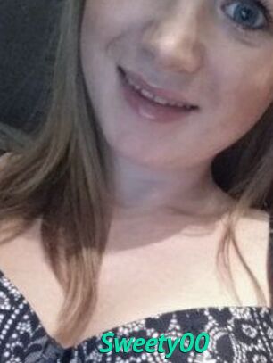 Sweety00