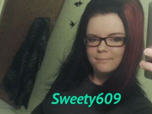 Sweety609