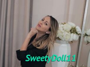 SweetyDoll11