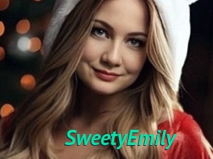 SweetyEmily