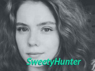 SweetyHunter