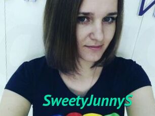 SweetyJunnyS