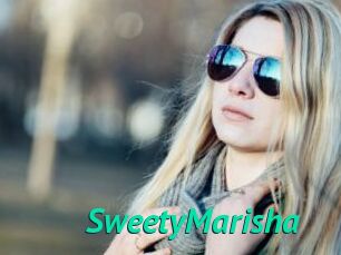 SweetyMarisha