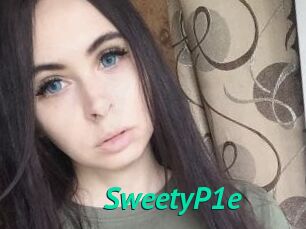 SweetyP1e