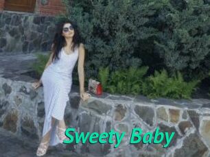 Sweety_Baby