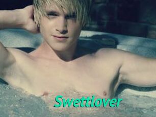 Swettlover