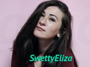 SwettyEliza