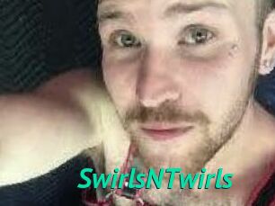 SwirlsNTwirls