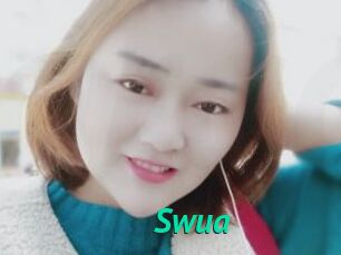 Swua