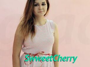 SwweetCherry