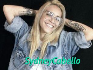 Sydney_Cabello