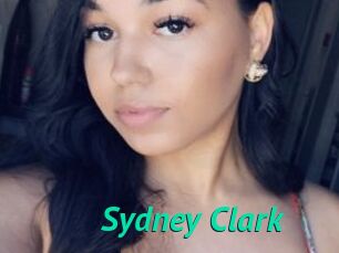 Sydney_Clark