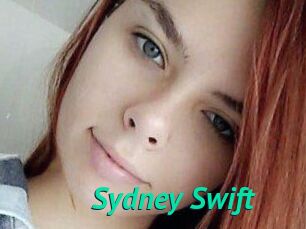 Sydney_Swift